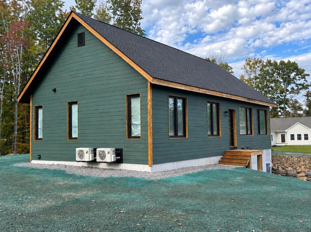 17 Eastern Lane, Standish, ME 04084 — photo 4