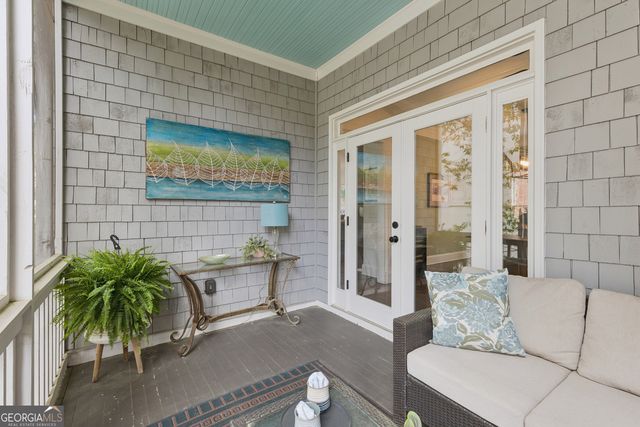 639 Kimberly Lane NE, Atlanta, GA 30306