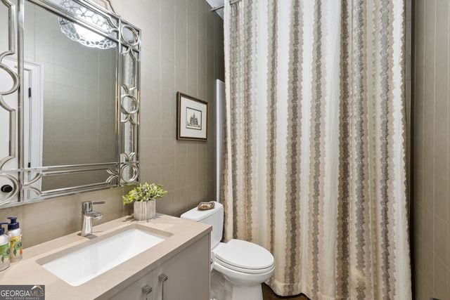 639 Kimberly Lane NE, Atlanta, GA 30306