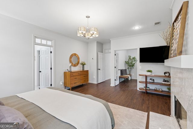 639 Kimberly Lane NE, Atlanta, GA 30306