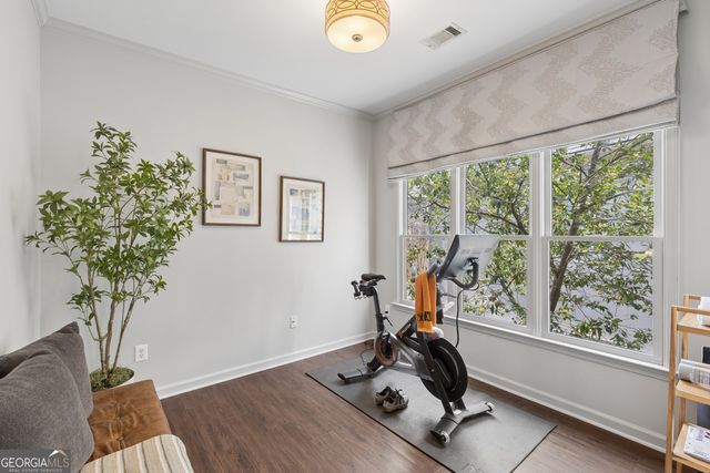 639 Kimberly Lane NE, Atlanta, GA 30306