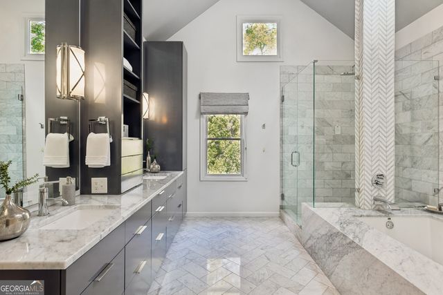 639 Kimberly Lane NE, Atlanta, GA 30306