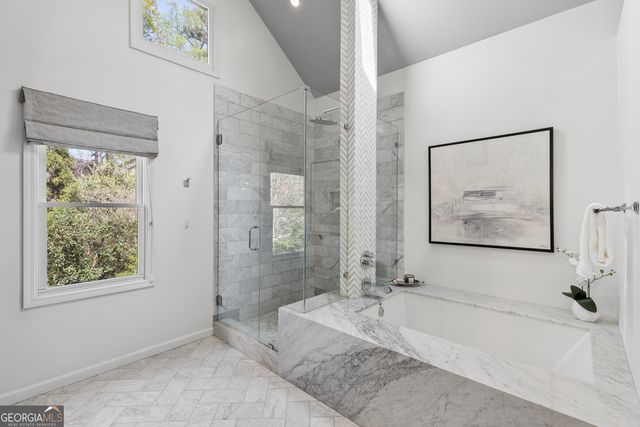 639 Kimberly Lane NE, Atlanta, GA 30306