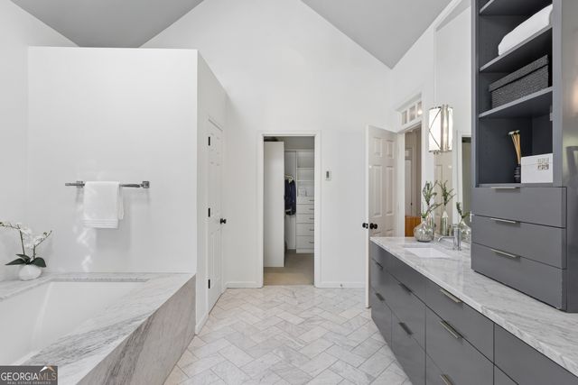 639 Kimberly Lane NE, Atlanta, GA 30306