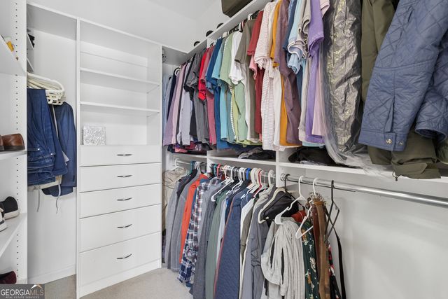 639 Kimberly Lane NE, Atlanta, GA 30306