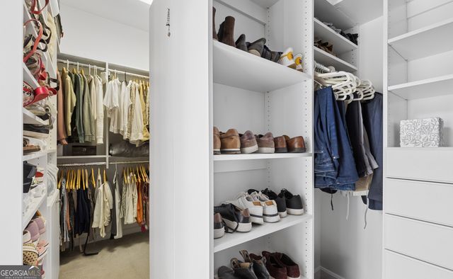 639 Kimberly Lane NE, Atlanta, GA 30306