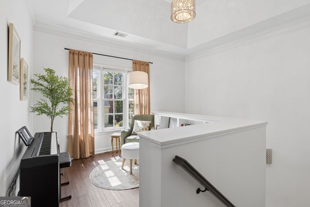 639 Kimberly Lane NE, Atlanta, GA 30306