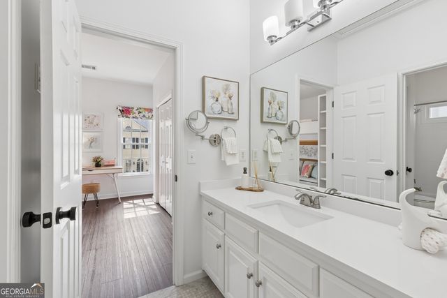 639 Kimberly Lane NE, Atlanta, GA 30306