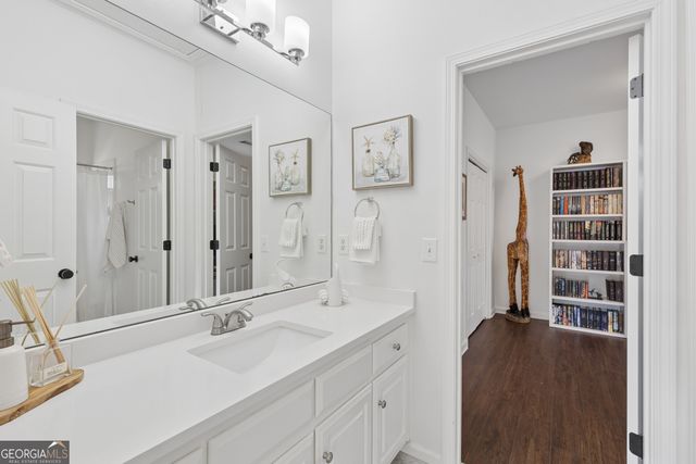 639 Kimberly Lane NE, Atlanta, GA 30306