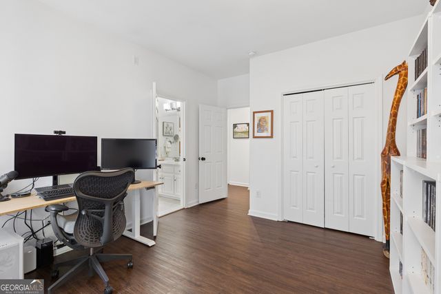 639 Kimberly Lane NE, Atlanta, GA 30306