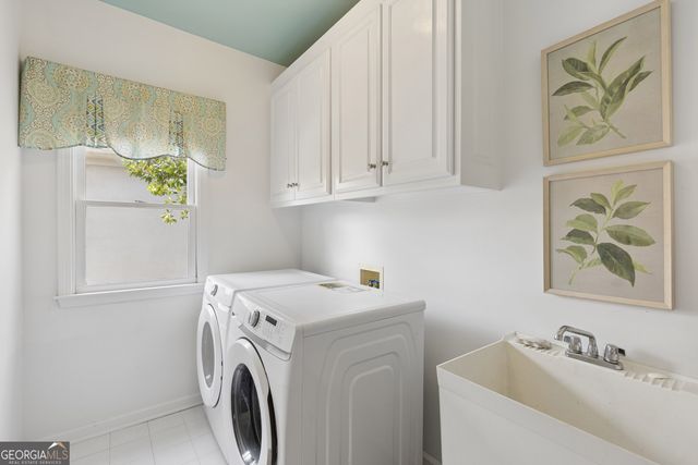 639 Kimberly Lane NE, Atlanta, GA 30306