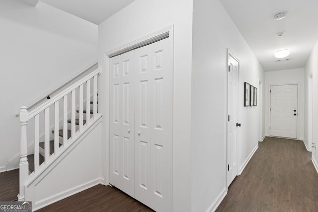 639 Kimberly Lane NE, Atlanta, GA 30306