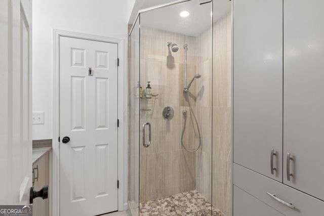 639 Kimberly Lane NE, Atlanta, GA 30306