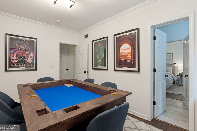 639 Kimberly Lane NE, Atlanta, GA 30306