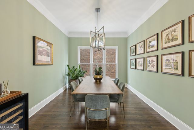 639 Kimberly Lane NE, Atlanta, GA 30306