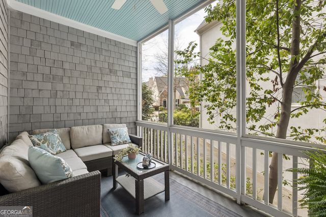 639 Kimberly Lane NE, Atlanta, GA 30306