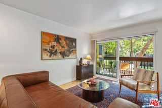 950 N Kings Road 106, West Hollywood, CA 90069