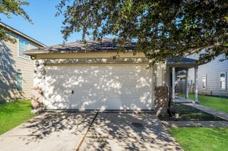 6622 Hawthorne Falls Lane, Houston, TX 77049