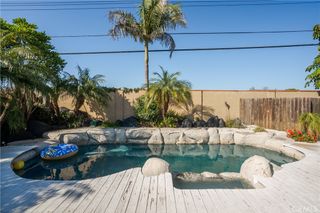 4811 Myra, Cypress, CA 90630