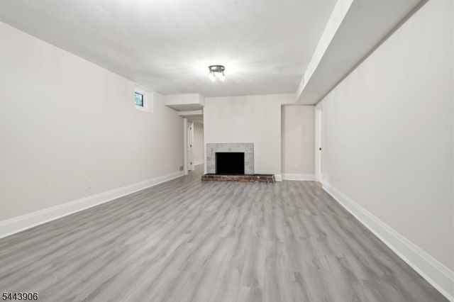 180 Roundtop Rd, Bernardsville Boro, NJ 07924