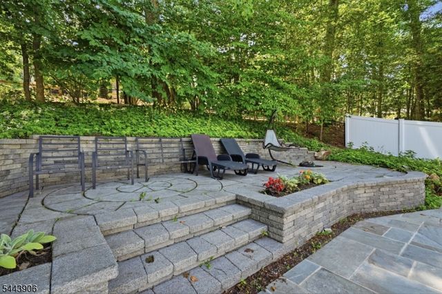 180 Roundtop Rd, Bernardsville Boro, NJ 07924