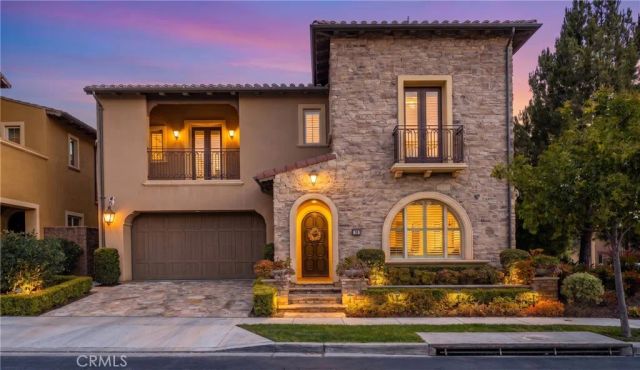 14 Lonestar, Irvine, CA 92602
