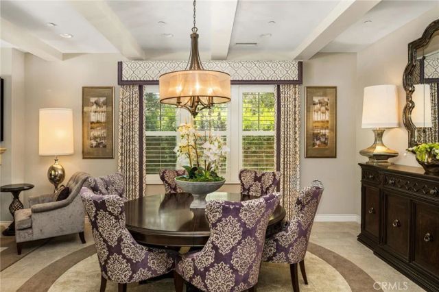 14 Lonestar, Irvine, CA 92602