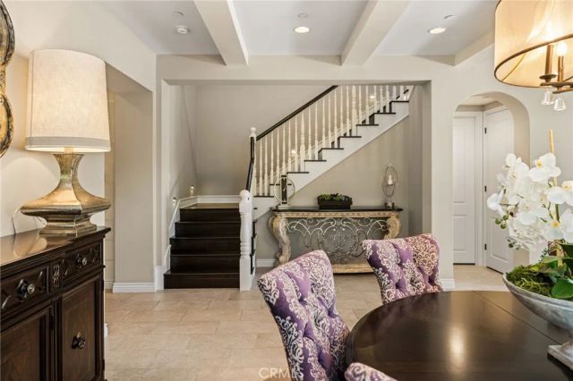 14 Lonestar, Irvine, CA 92602