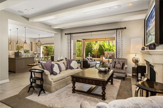 14 Lonestar, Irvine, CA 92602