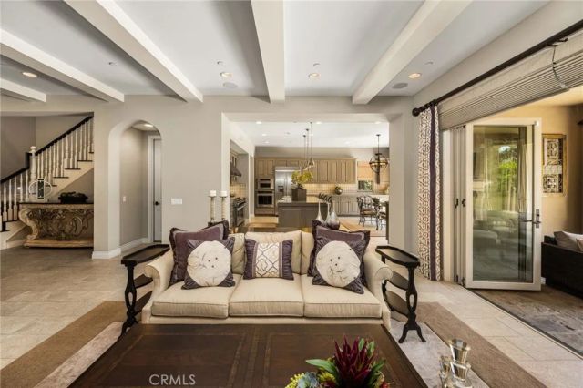 14 Lonestar, Irvine, CA 92602