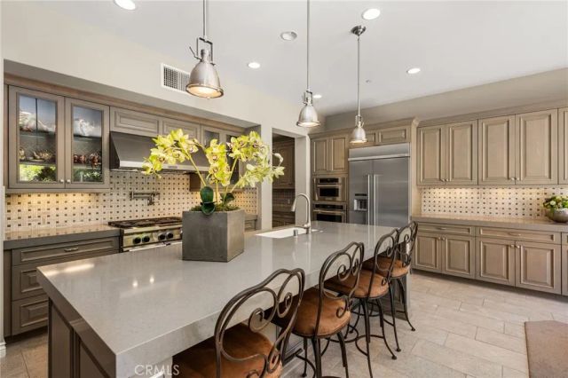 14 Lonestar, Irvine, CA 92602