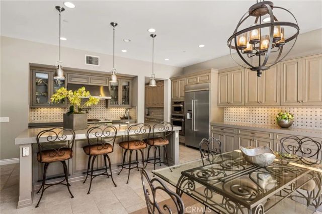 14 Lonestar, Irvine, CA 92602