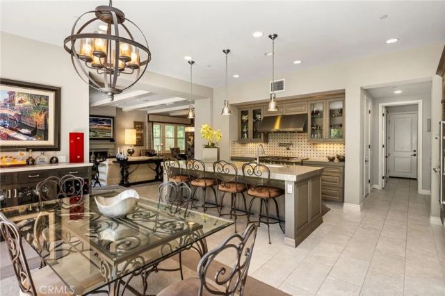14 Lonestar, Irvine, CA 92602