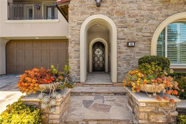 14 Lonestar, Irvine, CA 92602