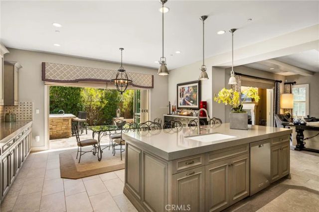 14 Lonestar, Irvine, CA 92602
