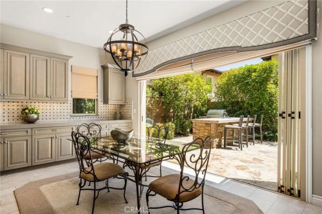 14 Lonestar, Irvine, CA 92602