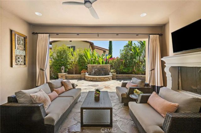 14 Lonestar, Irvine, CA 92602