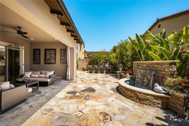 14 Lonestar, Irvine, CA 92602