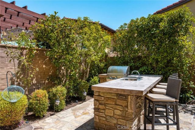 14 Lonestar, Irvine, CA 92602