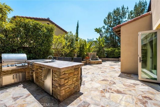 14 Lonestar, Irvine, CA 92602