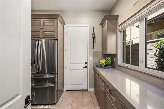 14 Lonestar, Irvine, CA 92602