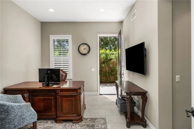 14 Lonestar, Irvine, CA 92602
