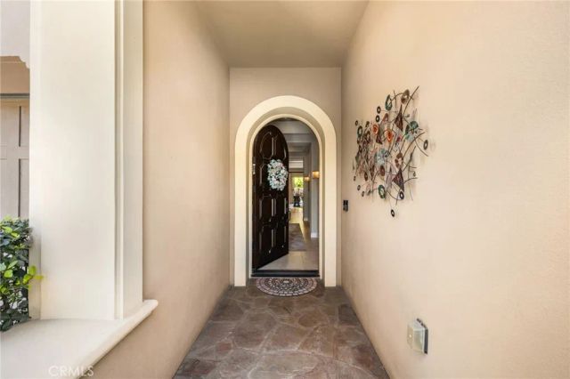 14 Lonestar, Irvine, CA 92602