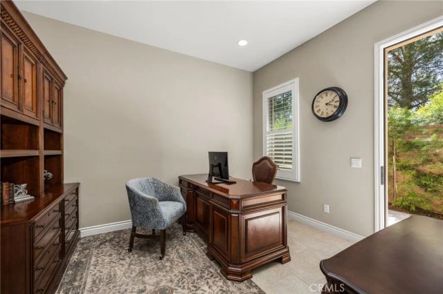 14 Lonestar, Irvine, CA 92602