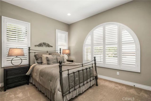 14 Lonestar, Irvine, CA 92602