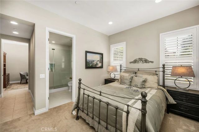 14 Lonestar, Irvine, CA 92602