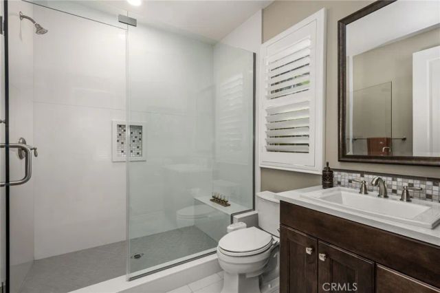 14 Lonestar, Irvine, CA 92602