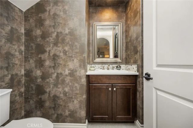 14 Lonestar, Irvine, CA 92602