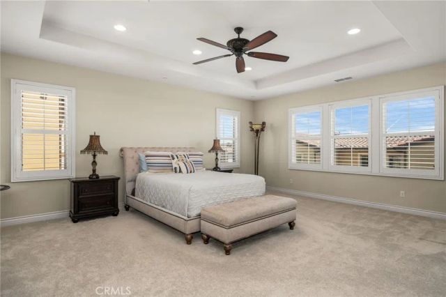 14 Lonestar, Irvine, CA 92602