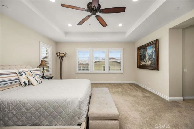 14 Lonestar, Irvine, CA 92602